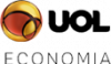 uol-economia
